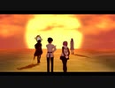 【Fate/MMD】～ I'll be there ～
