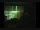Cue (YMO Cover)