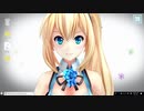 【MMDVtuber】ミライアカリと画面越しに戯れる方法