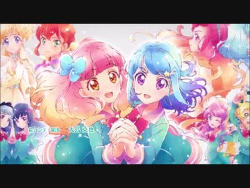 人気の「遠藤瑠香」動画 275本 - ニコニコ動画