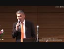 京都大学大学院教授 藤井聡 ブチ切れ総集編