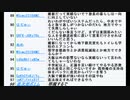 反大阪都構想、反維新大石あきこ氏れいわ新選組から大阪衆院5区出馬予定、中居正広ジャニーズ事務所3月末で退所・フライデーに仕事の合間のアンチエイジング注射を盗撮された松井一郎市長が給食無償化実施の回①