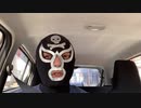 嗚咽注意！DAIGOファンは見るな‼️