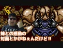 『再現』は土塊に【ジョジョの奇妙な冒険(SFC)】#17
