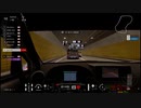【GT Sport：440L】走りなれたコースならある程度走れそう