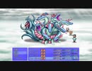 ＲＰＧツクールｍｖｔで作ったゲームを初見の振りして実況プレイｐａｒｔ２６