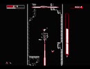 【実況】Downwellを今更やる -105