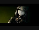 死印実況プレイ【ノベル系ホラーアドベンチャー】Part12