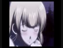 新作発売しちゃったけど久々にやってみるか！サクラ大戦V～さらば愛しき人よ～Part.26終