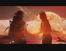 まったり、デス・ストランディング #27 Part.4 【アーカイブ】