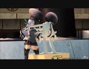 チーム活動記録 2020 1月編