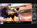 【ゆっくり実況】indivisibleをねっとりプレイ 全17/29話