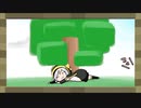 【いまからいまさら】四コマちょっとでわかるかもしれないにじさんじマイクラ第三～八話 アルス編①【にじさんじ】