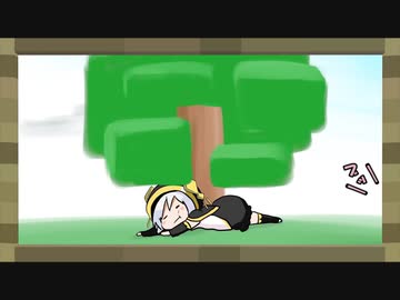 【いまからいまさら】四コマちょっとでわかるかもしれないにじさんじマイクラ第三～八話 アルス編①【にじさんじ】