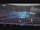 アイドリッシュセブン2nd LIVE ｢REUNION｣ Special Digest