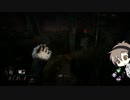 【Dead_by_Daylight】ナース（喘鳴スプーン） #ファミリー・レジデンス（タカハシ実況）
