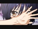 TVアニメ「22／7」OPテーマ『ムズイ』