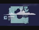 Grant - Wake Up (Feat. Jessi Mason)【Monstercat Release】