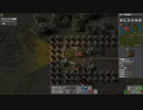 【Factorio】ファクトリオ 自動工場作成ゲー マルチ実況プレイ263