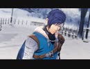 【FEMMD】フェリクスでTurn Off The Light【風花雪月】
