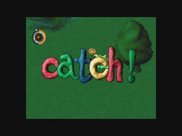 【初見実況】moonを実況してみた【その15】