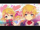 【ぼっちで】chocolate box を歌ってみた