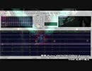 【式神の城II】飛翔 flying【FM音源アレンジ】