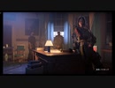 Division2ゆっくり実況＃10「銀行本部」