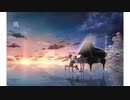 【歌わせてみた】斑　/　Covered耀　feat．初音ミク（VOCALOID5）