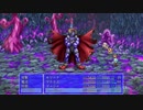 ＲＰＧツクールｍｖｔで作ったゲームを初見の振りして実況プレイｐａｒｔ２７
