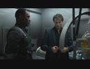 まったり、デス・ストランディング #27 Part.6 【アーカイブ】