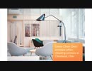 Green Clean Commercial Cleaning in Cleveland, OH