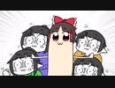 【WoT】Ⅳ号Sくんはエンジンが貧弱【ゆっくり】
