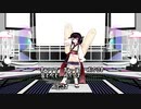 【AIきりたん】風ぐるま【NEUTRINOカバー曲】