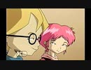 CODEリョーコ　第44話　「めまい」