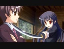 【シークレットゲーム】エロゲだと思ってやったら人が死ぬゲームだった【17日目】