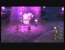 ムシロアーカイブスPart11(ドラクエ10) 2020/02/22(土)