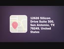 Buy Online Office Furniture in San Antonio, TX | 210-829-4300