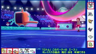 人気の Youtaro 動画 151本 3 ニコニコ動画