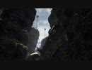 実況初心者がFF13を右往左往実況　Part.32