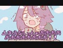 【MGSV】ガンスリンガーゆかりがBIGBOSSになりました#19