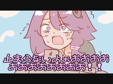 【MGSV】ガンスリンガーゆかりがBIGBOSSになりました#19