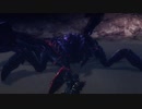 【初見】サービス終了までに最強の奴らを狩りまくるMHF-Z実況！ Part１８