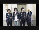【BUNP OF CHICKEN】新世界