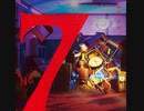 地縛少年花子くんOP『No.7』〜オーイシマサヨシver.〜(試聴用)