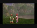 【実況】ダーククロニクルpart21