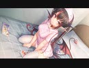 【PCゲーム一期一会実況#703】恋煩いなので「とらぶるでいず」をちょっとだけ♥ その2【Ciao_RingoのSteamできりばらい生活】