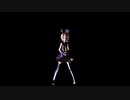 【MMD】東京テディベア/Tokyo Teddy Bear【Sour式鏡音リン】