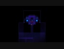 【Oneshot】一度きりの体験をゆかりさんと共に…　#2