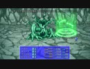 ＲＰＧツクールｍｖｔで作ったゲームを初見の振りして実況プレイｐａｒｔ２８